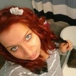 Amber Spears - @amber.spears.5220 Instagram Profile Photo