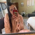 Amber Swan - @_amberswan_ Instagram Profile Photo