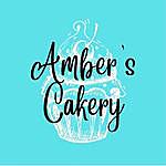 Amber Tallent - @_ambers.cakery Instagram Profile Photo