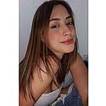 Amber Sasha Cepeda Tejada - @ambersashacepedatejada Instagram Profile Photo