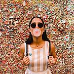 Amber Vega - @a_sands Instagram Profile Photo