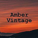 Amber Vintage - @amber.vintage Instagram Profile Photo