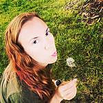 Amber Weston - @ambercreates Instagram Profile Photo