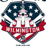 American Outlaws - Wilmington - @americanoutlawswilmington Instagram Profile Photo