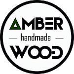 AMBER WOOD - @amberwood_group Instagram Profile Photo