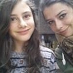 Amber Zaman - @amber.zaman.23 Instagram Profile Photo
