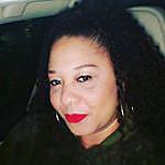 Ambra Jackson - @brosia75 Instagram Profile Photo