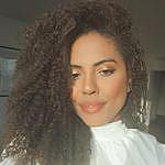 Ambah Simpson - @ambahsimpson Instagram Profile Photo