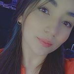 Amelia Cardenas - @ameliacardenas_ Instagram Profile Photo