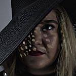 Amelia Glass - @aglassphotography Instagram Profile Photo