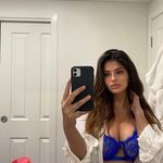 Amelia Greer - @ameliagreer18 Instagram Profile Photo