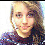 Amelia Hampton - @amelia__hampton Instagram Profile Photo