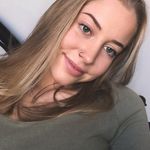 Amelia King - @_ameliakinggg Instagram Profile Photo