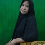 Amelia Lastra - @rahimdzamar Instagram Profile Photo