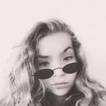Amelia Mitchell - @ameliamitchell86 Instagram Profile Photo