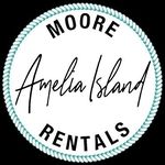 Moore Amelia Island Rentals - @mooreameliaislandrentals Instagram Profile Photo