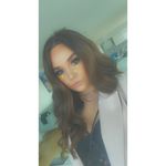 Amelia Quinn - @ameliaquinn_ Instagram Profile Photo