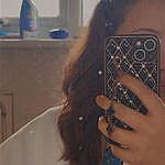 Amelia Sykes - @ameliasykes07 Instagram Profile Photo