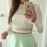amelia thacker - @amelia_thacker Instagram Profile Photo