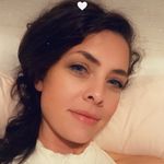 Amanda Lacy - @amanda___lacy Instagram Profile Photo