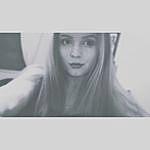 Amy Powell - @_amy.powell_ Instagram Profile Photo