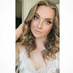 Amy Powell - @_amy_powell_ Instagram Profile Photo