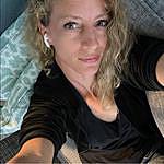 Amy Trammell - @amy.trammell.191 Instagram Profile Photo