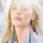 Amelia Conway - @ameliaconway__ Instagram Profile Photo