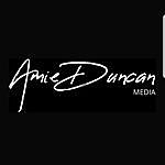 Amie Duncan - @amieduncanmedia Instagram Profile Photo