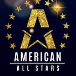 American All Stars Academy - @american_allstars18 Instagram Profile Photo