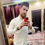 Ameer Al Shamarti - @am_vip1000 Instagram Profile Photo