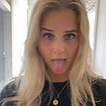 Amie Thomas - @amiethomas__ Instagram Profile Photo