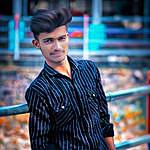 Amit Thakre - @amit_thakre05 Instagram Profile Photo