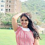 Amita Patel - @amita.patel.5682 Instagram Profile Photo
