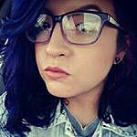 Amity Rodriguez - @amitymorgan Instagram Profile Photo