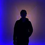 Composer | Sound Artist - @amoscochran Instagram Profile Photo