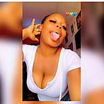 Amope Ade - @classic_adeshewa06 Instagram Profile Photo