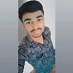 Amol Deore - @00__amol__deore__00 Instagram Profile Photo
