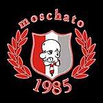 Moschato_gate7_official - @moschato_gate7_official Instagram Profile Photo