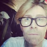 Koby moss Newell - @newellkoby Instagram Profile Photo