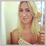 Amy Adcock - @amy_adcock Instagram Profile Photo