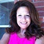 Amy Holverson Arnone - @amyarnone66 Instagram Profile Photo