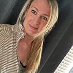 Amy Banerd-White - @splashes_of_white Instagram Profile Photo