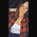 Amy Baker - @_albakerrr Instagram Profile Photo
