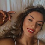 Amy Barrett - @amy_barrett99 Instagram Profile Photo