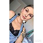 Amy Bateman - @amy_bateman__ Instagram Profile Photo
