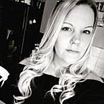 Amy Bates - @amy.bates.3762 Instagram Profile Photo