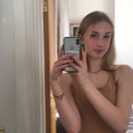 Amy Baird - @__amy_011_slytherin__ Instagram Profile Photo