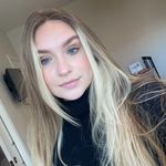 Amy Benson - @amybbenson Instagram Profile Photo