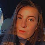 Amy Birmingham - @amy__birmingham Instagram Profile Photo